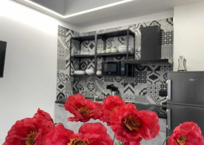 La Casa di Brando - Bilocale 1 Ancona